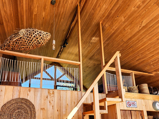 Proyectos Especiales