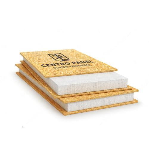PANEL SIP OSB.jpg__PID:dc4c8e87-3af6-498d-babb-5e6abaf01860